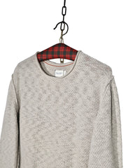 Bluza Marc O'Polo - marimea M - Barbati