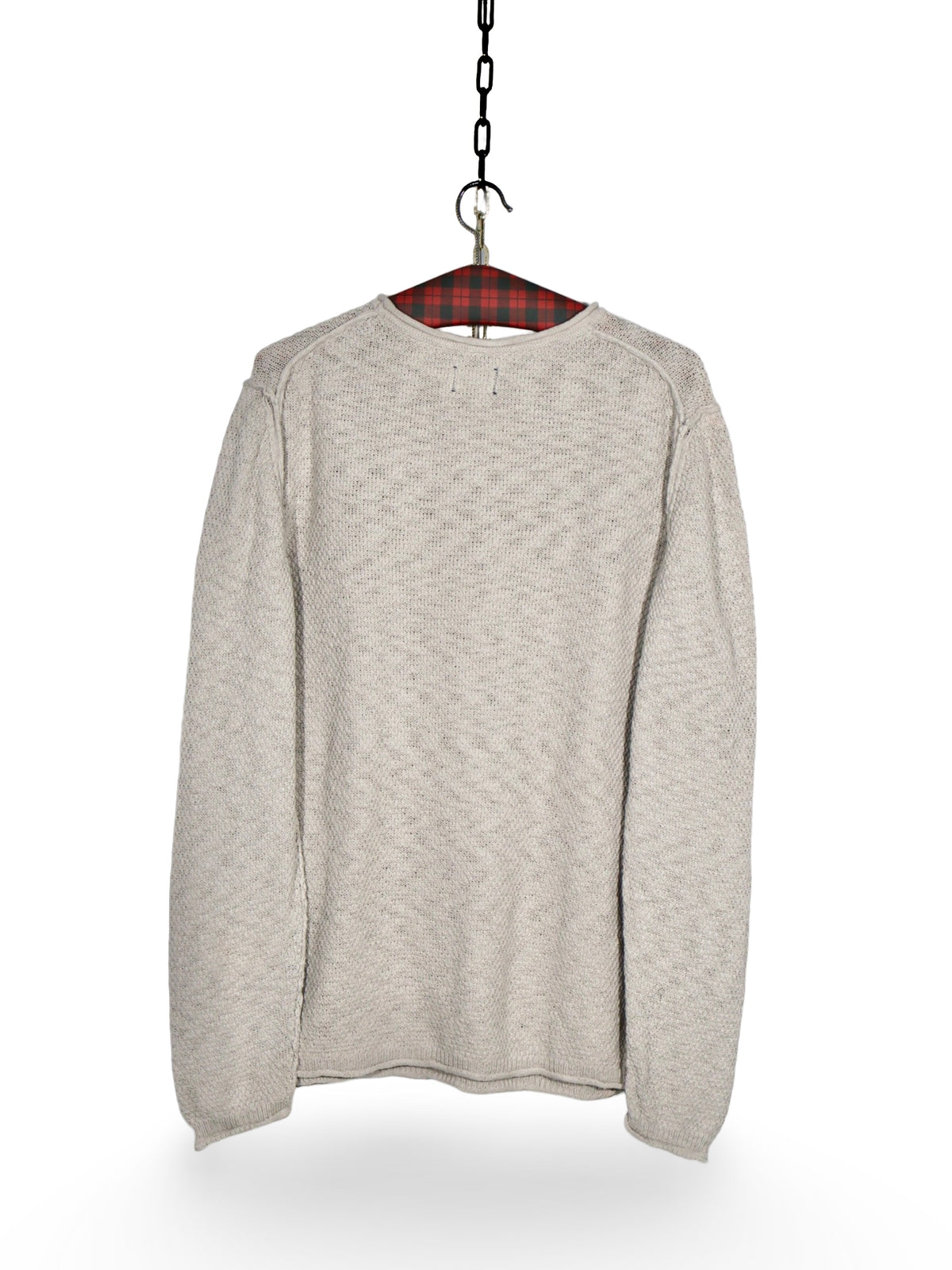 Bluza Marc O'Polo - marimea M - Barbati