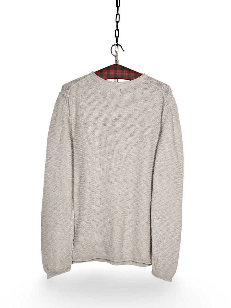 Bluza Marc O'Polo - marimea M - Barbati