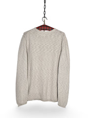 Bluza Marc O'Polo - marimea M - Barbati