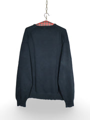 Bluza Gant - marimea Gant - marimea 3XL - Barbati