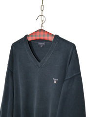 Bluza Gant - marimea Gant - marimea 3XL - Barbati