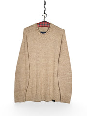 Bluza Hollister - marimea M - Barbati