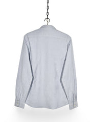 Camasa Scotch&Soda - marimea M - Barbati