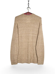 Bluza Hollister - marimea M - Barbati