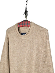 Bluza Hollister - marimea M - Barbati