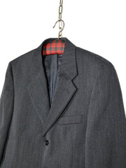 Sacou (100%lana) Daniel Hechter - marimea S/M - Barbati