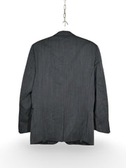 Sacou (100%lana) Daniel Hechter - marimea S/M - Barbati