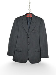 Sacou (100%lana) Daniel Hechter - marimea S/M - Barbati