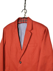 Sacou Babista - marimea XL - Barbati