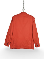 Sacou Babista - marimea XL - Barbati