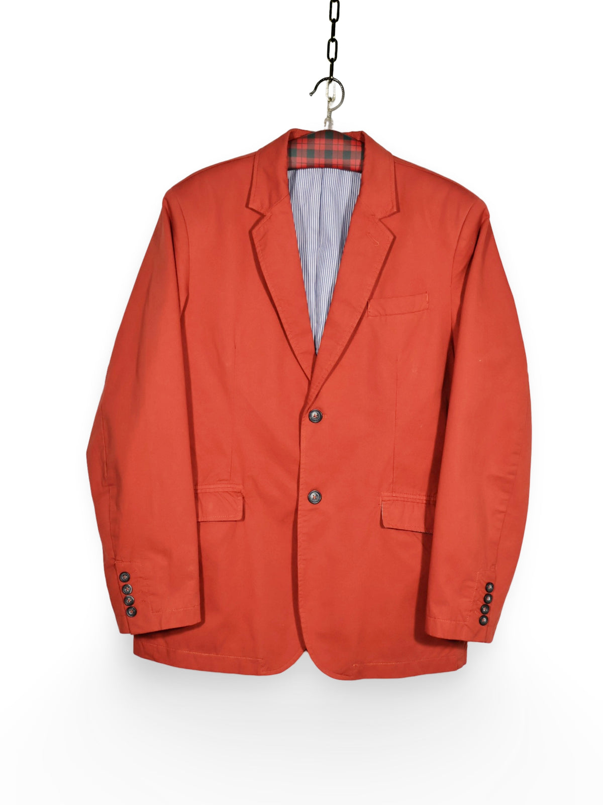 Sacou Babista - marimea XL - Barbati