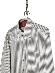 Camasa Camel active - marimea L - Barbati