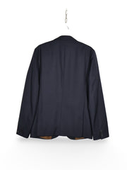 Sacou (30%lana) Scotch&Soda - marimea L - Barbati