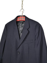 Sacou (30%lana) Scotch&Soda - marimea L - Barbati