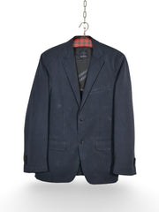 Sacou Daniel Hechter - marimea M - Barbati