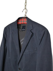 Sacou Daniel Hechter - marimea M - Barbati