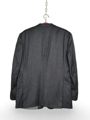 Sacou Batistini - marimea L - Barbati