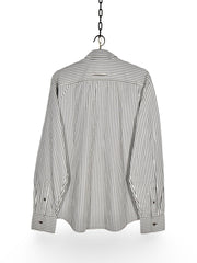 Camasa Camel active - marimea L - Barbati