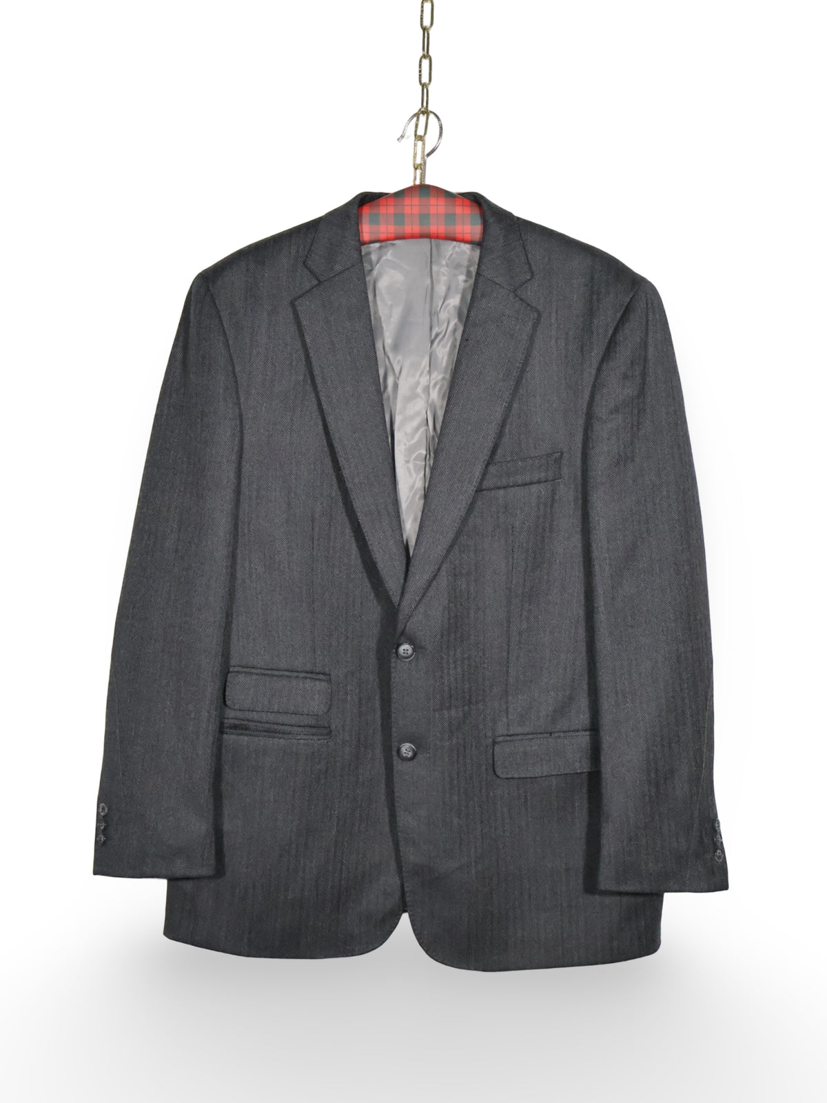 Sacou Batistini - marimea L - Barbati