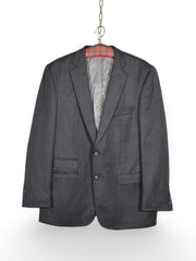 Sacou Batistini - marimea L - Barbati