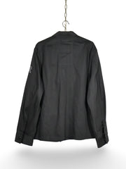 Geaca G-star - marimea XXL - Barbati