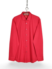 Camasa Hugo Boss - marimea XXL (slim) - Barbati