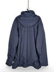 Geaca Helly Hansen - marimea XXL - Barbati