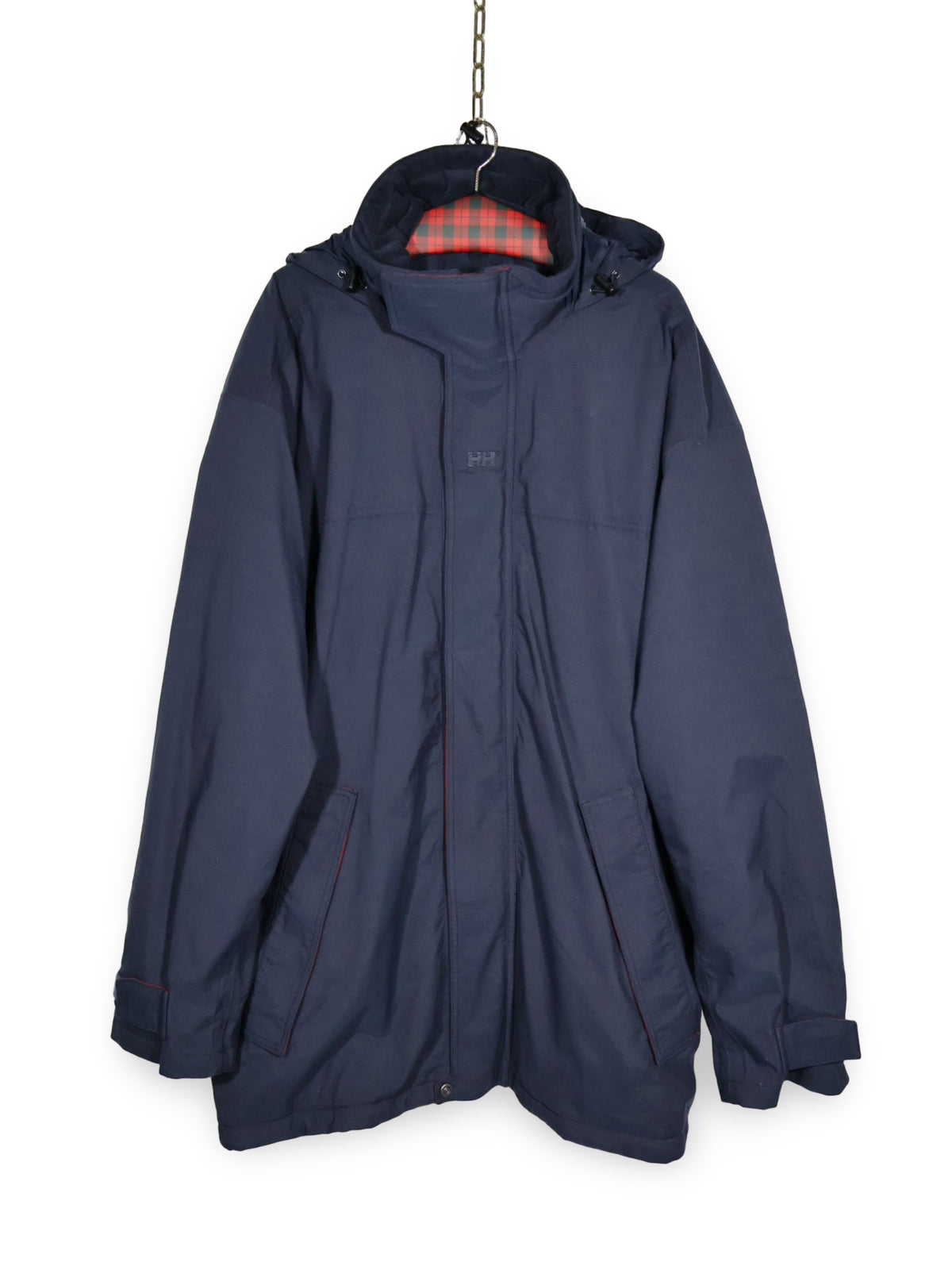 Geaca Helly Hansen - marimea XXL - Barbati
