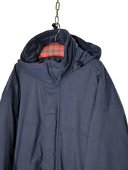 Geaca Helly Hansen - marimea XXL - Barbati