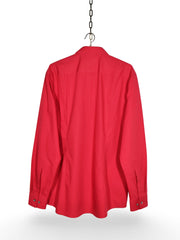 Camasa Hugo Boss - marimea XXL (slim) - Barbati