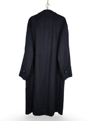 Palton (72%lana) Bugatti - marimea XXL - Barbati