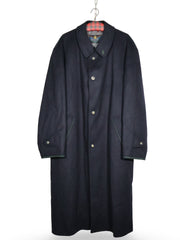 Palton (72%lana) Bugatti - marimea XXL - Barbati