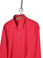 Camasa Hugo Boss - marimea XXL (slim) - Barbati