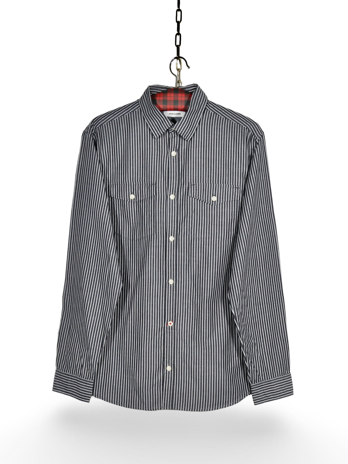 Camasa Jack&Jones - marimea M - Barbati