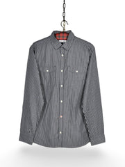 Camasa Jack&Jones - marimea M - Barbati