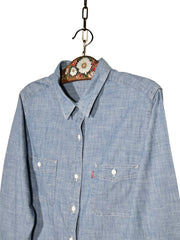 Camasa Levi's - marimea L/XL - Femei