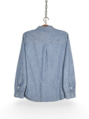 Camasa Levi's - marimea L/XL - Femei