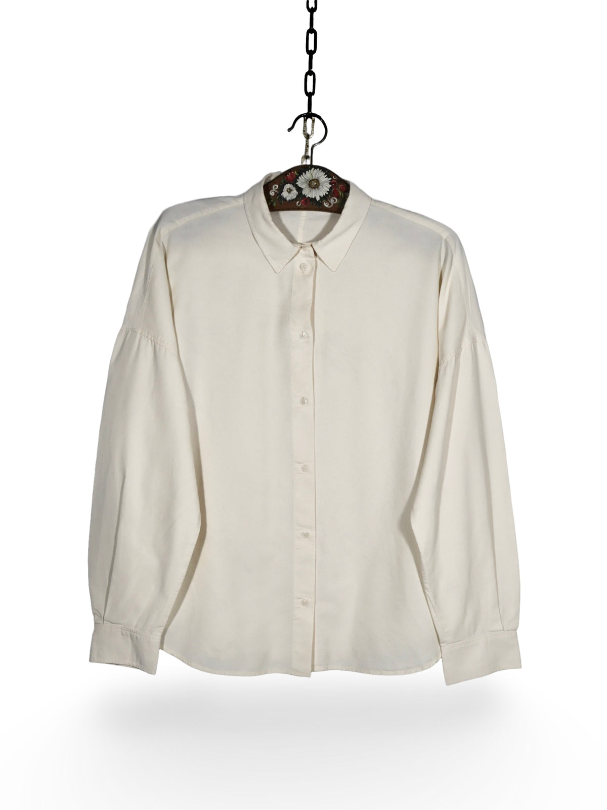 Camasa Marc O'Polo - marimea S (oversize) - Femei