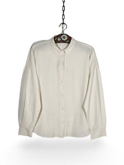 Camasa Marc O'Polo - marimea S (oversize) - Femei