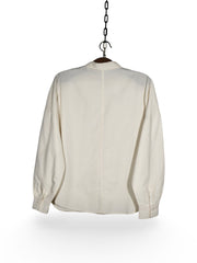 Camasa Marc O'Polo - marimea S (oversize) - Femei