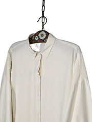 Camasa Marc O'Polo - marimea S (oversize) - Femei