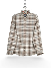 Camasa Land's End - marimea XL - Femei