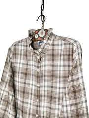 Camasa Land's End - marimea XL - Femei