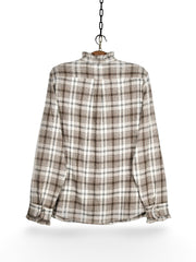 Camasa Land's End - marimea XL - Femei