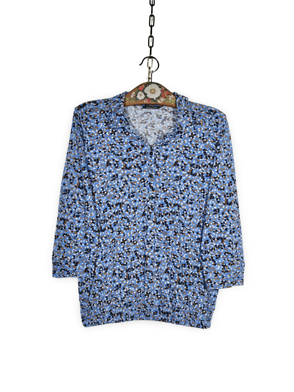 Camasa Marc O'Polo - marimea S - Femei