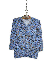 Camasa Marc O'Polo - marimea S - Femei