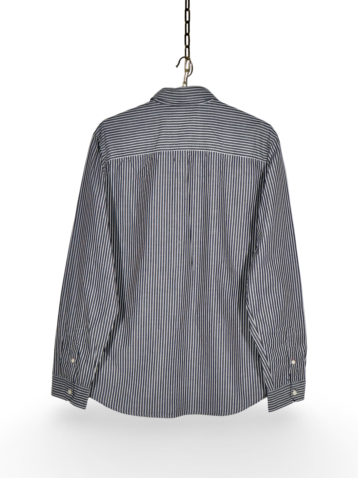 Camasa Jack&Jones - marimea M - Barbati