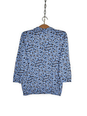 Camasa Marc O'Polo - marimea S - Femei