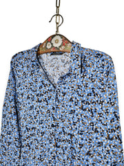 Camasa Marc O'Polo - marimea S - Femei